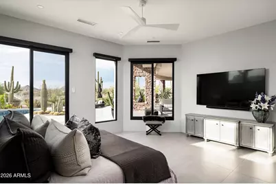 10302 E Running Deer Trail, Scottsdale, AZ 85262 - Photo 31
