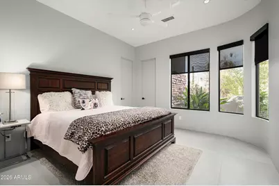10302 E Running Deer Trail, Scottsdale, AZ 85262 - Photo 45