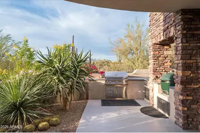 10302 E Running Deer Trail, Scottsdale, AZ 85262 - Photo 65