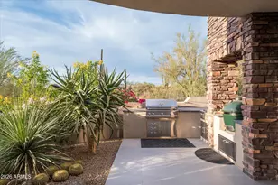 10302 E Running Deer Trail, Scottsdale, AZ 85262 - Photo 65