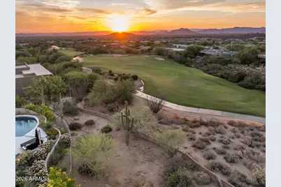 10302 E Running Deer Trail, Scottsdale, AZ 85262 - Photo 73