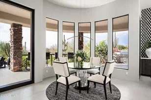 10302 E Running Deer Trail, Scottsdale, AZ 85262 - Photo 25