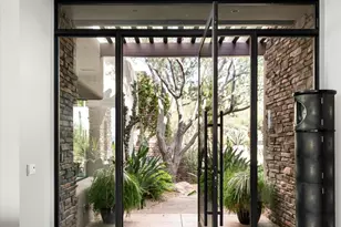 10302 E Running Deer Trail, Scottsdale, AZ 85262 - Photo 27