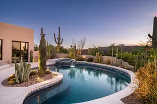 10302 E Running Deer Trail, Scottsdale, AZ 85262 - Photo 63