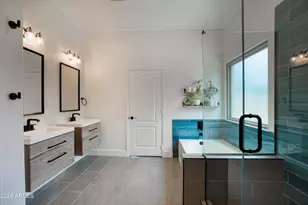 8524 E Nido Ave, Mesa, AZ 85209 - Photo 15
