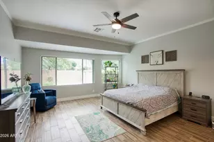 8524 E Nido Ave, Mesa, AZ 85209 - Photo 13