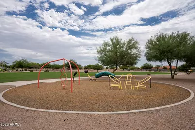 8524 E Nido Avenue, Mesa, AZ 85209 - Photo 43