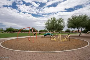 8524 E Nido Ave, Mesa, AZ 85209 - Photo 43
