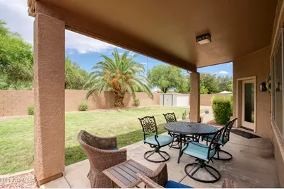 8524 E Nido Avenue, Mesa, AZ 85209 - Photo 27