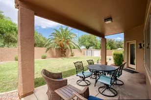 8524 E Nido Ave, Mesa, AZ 85209 - Photo 27