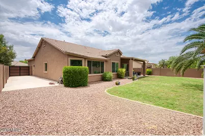 8524 E Nido Avenue, Mesa, AZ 85209 - Photo 31