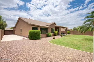 8524 E Nido Ave, Mesa, AZ 85209 - Photo 31