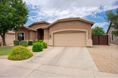 8524 E Nido Avenue, Mesa, AZ 85209 - Photo 5