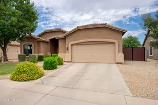 8524 E Nido Ave, Mesa, AZ 85209 - Photo 5