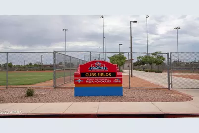 8524 E Nido Avenue, Mesa, AZ 85209 - Photo 47
