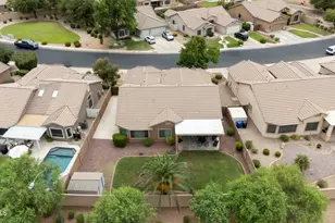 8524 E Nido Ave, Mesa, AZ 85209 - Photo 33