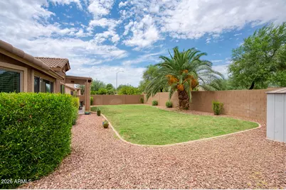 8524 E Nido Avenue, Mesa, AZ 85209 - Photo 29