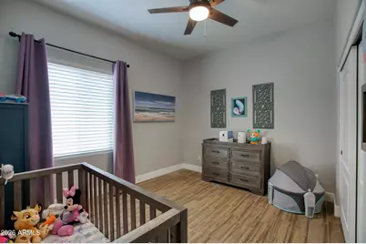8524 E Nido Avenue, Mesa, AZ 85209 - Photo 19
