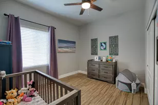 8524 E Nido Ave, Mesa, AZ 85209 - Photo 19