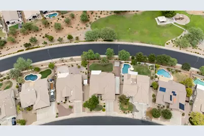 8524 E Nido Avenue, Mesa, AZ 85209 - Photo 35