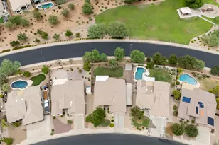 8524 E Nido Ave, Mesa, AZ 85209 - Photo 35