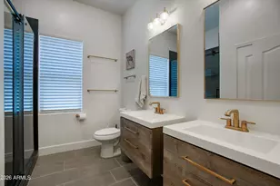8524 E Nido Ave, Mesa, AZ 85209 - Photo 21