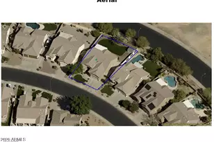 8524 E Nido Ave, Mesa, AZ 85209 - Photo 3