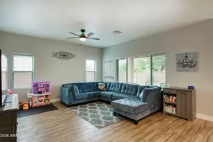 8524 E Nido Ave, Mesa, AZ 85209 - Photo 7