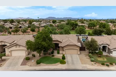 8524 E Nido Avenue, Mesa, AZ 85209 - Photo 37