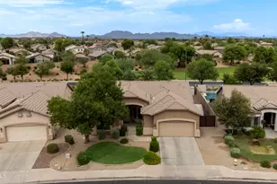8524 E Nido Ave, Mesa, AZ 85209 - Photo 37