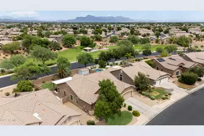 8524 E Nido Avenue, Mesa, AZ 85209 - Photo 39