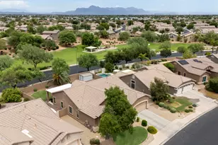 8524 E Nido Ave, Mesa, AZ 85209 - Photo 39