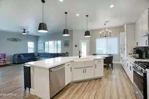8524 E Nido Ave, Mesa, AZ 85209 - Photo 11