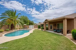 8524 E Nido Ave, Mesa, AZ 85209 - Photo 25