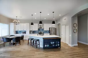 8524 E Nido Ave, Mesa, AZ 85209 - Photo 1