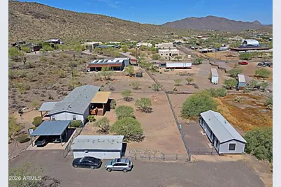 42721 N 14 Street, New River, AZ 85087 - Photo 27