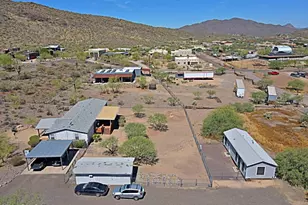 42721 N 14th St, New River, AZ 85087 - Photo 27