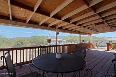 42721 N 14 Street, New River, AZ 85087 - Photo 59