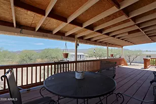 42721 N 14th St, New River, AZ 85087 - Photo 59