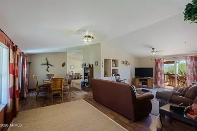 42721 N 14 Street, New River, AZ 85087 - Photo 13