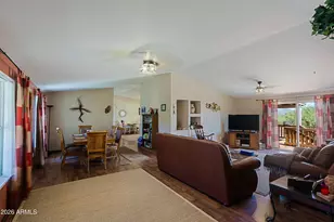42721 N 14th St, New River, AZ 85087 - Photo 13