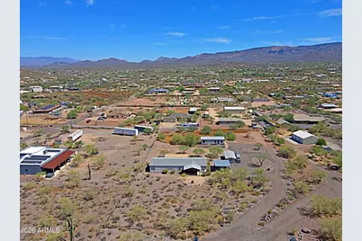 42721 N 14 Street, New River, AZ 85087 - Photo 21