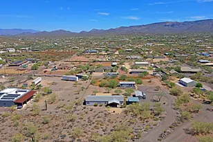 42721 N 14th St, New River, AZ 85087 - Photo 21