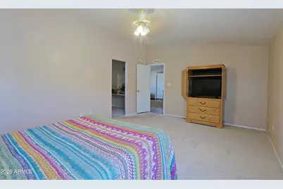 42721 N 14 Street, New River, AZ 85087 - Photo 81