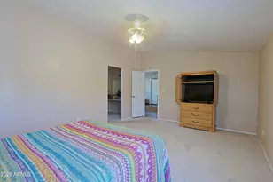42721 N 14th St, New River, AZ 85087 - Photo 81
