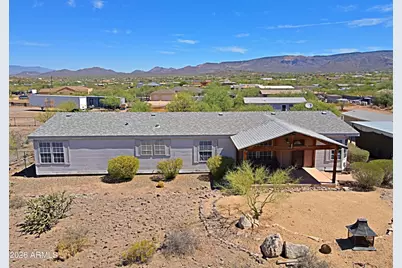 42721 N 14 Street, New River, AZ 85087 - Photo 9