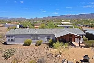 42721 N 14th St, New River, AZ 85087 - Photo 9