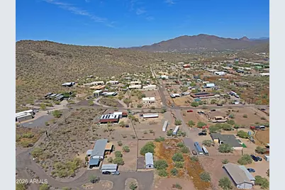 42721 N 14 Street, New River, AZ 85087 - Photo 35