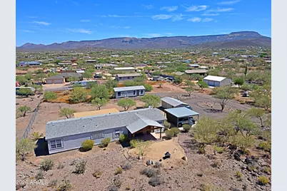 42721 N 14 Street, New River, AZ 85087 - Photo 13