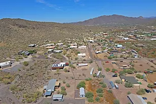 42721 N 14th St, New River, AZ 85087 - Photo 17
